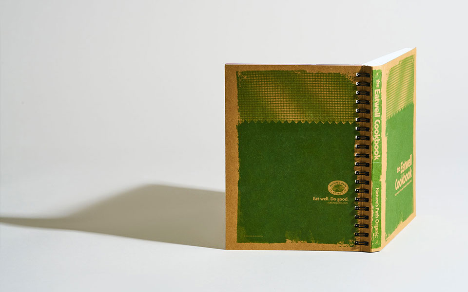 Natures Path Brochure